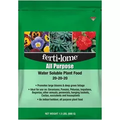 Fertilome 1.5