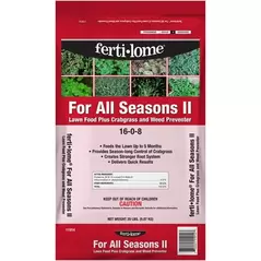 Fertilome 20