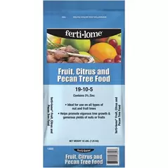 Fertilome 16