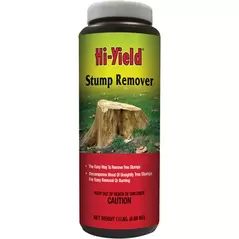 HiYield 1.5
