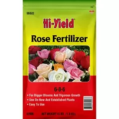 HiYield 4