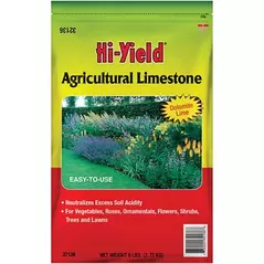 HiYield 3