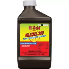 HiYield 32oz Killzall 365