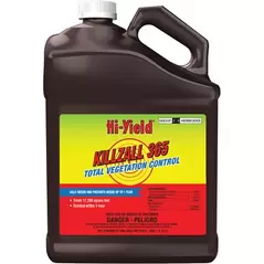 HiYield 1Gal Killzall 365