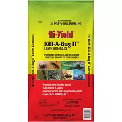 HiYield 20