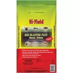 HiYield 20