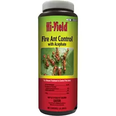 HiYield 1