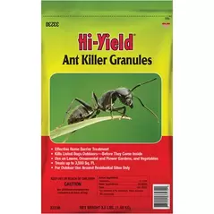 HiYield 3.5