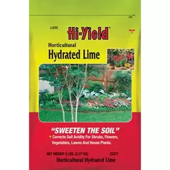 HiYield 5
