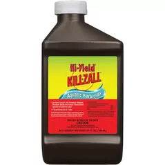 HiYield 32oz Killzall Aquatic Herbicide