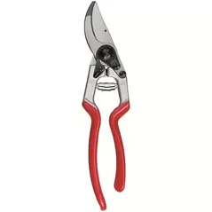 Felco F-13 Pruner w/ Extra Long Hand Grips