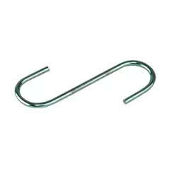 Grower Select 12" S-Hook 25/PK