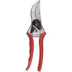 Felco F-2 Hand Pruner Most Popular Pro Hand Pruner