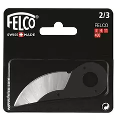 Felco