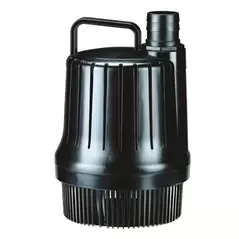 Danner MDWP30 3000GPH Magnetic Drive Water Fall Pump