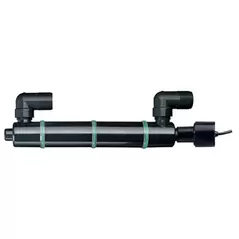 Danner 40watt UV Clarifier