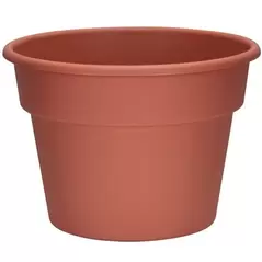 DLN 12.00 COLOR POT 1 CL 28/CS 48CS/PL