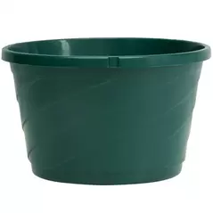 DLN 12.00 EURO SL HB NO HGR 300GN 50/CS 32CS/PL