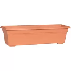 Countryside 24" Flowerbox Terra