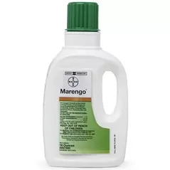 Bayer Envu Marengo SC 18oz (8/CS)
