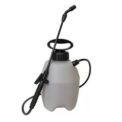 Chapin 1gal L&G Sprayer