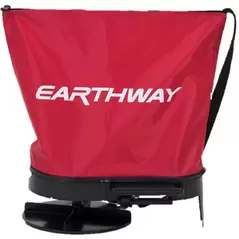 Earthway Bag Seeder / Spreader