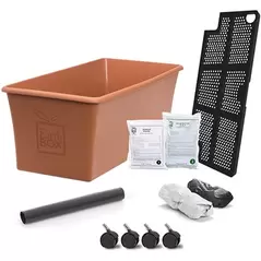 EarthBox OG Garden Kit Terra Original Standard