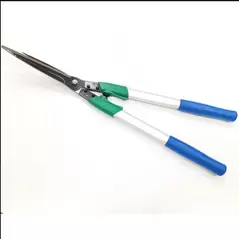 Gardener Select Hedge Shear