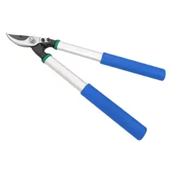 Gardener Select 18" Bypass Lopper