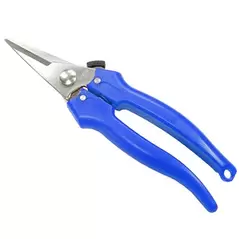 Gardener Select 7.5" Floral Shear