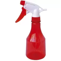 Gardener Select 350ml Fog & Straight Spray Trigger Sprayer
