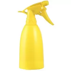 Gardener Select 350ml Fog & Straight Spray Trigger Sprayer