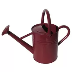 Gardener Select 4L 1.06G Watering Can Merlot