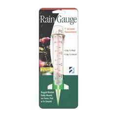 Headwind Basic Rain Gauge