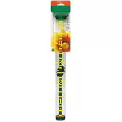 Headwind 21" Original EZ Read Rain Gauge Green