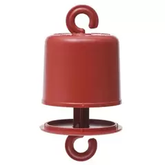 Perky Pet Hummingbird Ant Guard