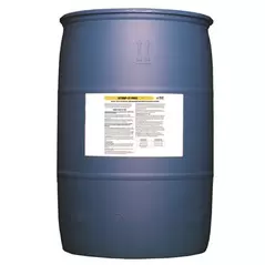 Pace Strip-It PRO 55Gl Drum (4/Pl) HAZ