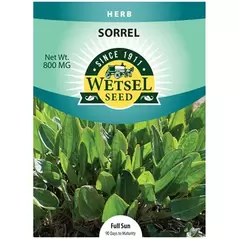 SORREL 800 MG.