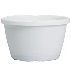 ITML HTS1200 12.00 TRAD SL HP & DIVIDER WHT 50/CS