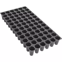 Dillen Dps 72 Round Propagation Sheet 100/Cs 36Cs/Pl