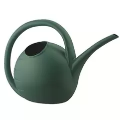 HC Gallon Watering Can Evergreen Akro Mils
