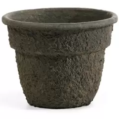 WP 14 BELL SERIES GARDEN PLNTR 5.28GL 16/CS 109827