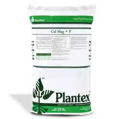 Plant-Prod 12-2-14 Cal Mag Plus P 25lb (80/PL)