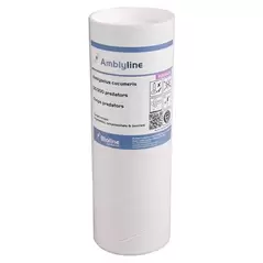 Amblyseius ( Neoseiulus ) cucumeris 50,0, 1 liter tube, bran/vermiculite carrier ( Thrips )