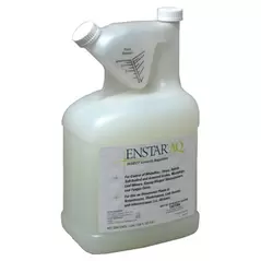 WLMK Enstar AQ 1Gl (4/Cs) ( S-Kinoprene )