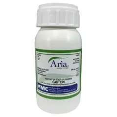 FMC Aria 160gr Bottle (20/Cs) ( Flonicamid )