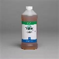 ICL Truban 25EC 1Qt (4/Cs) ( Etridiazole )
