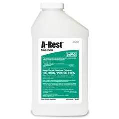 SePRO A-Rest 1Qt (6/Cs) ( Ancymidol ) Arest