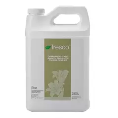 Fine Fresco 1Qt (12/Cs) ( GA 4/7 + 6-BA )