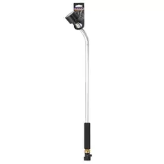 Dramm 24" Carded Rain Wand w/ Shut-off